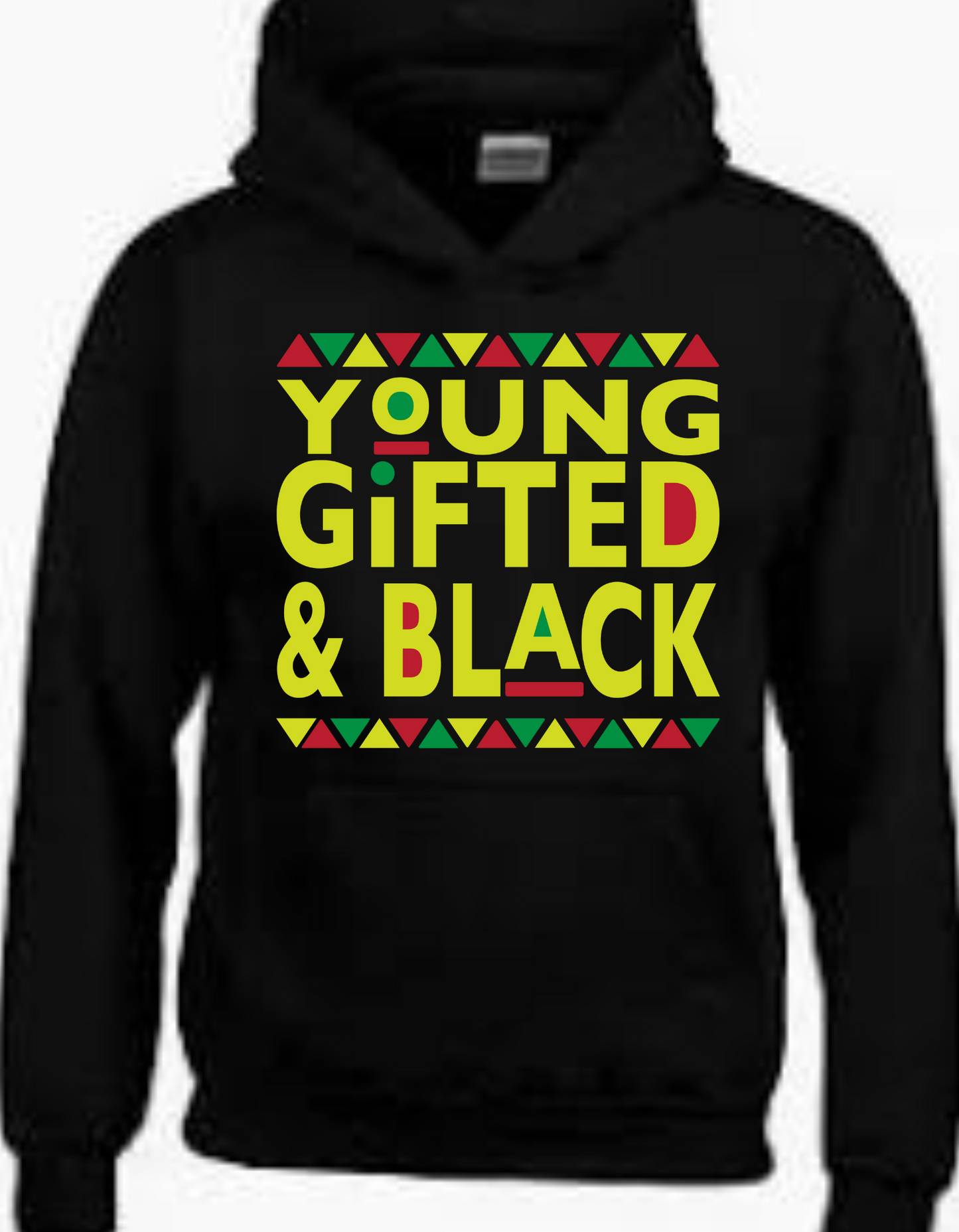 Young Gifted & Black (2)