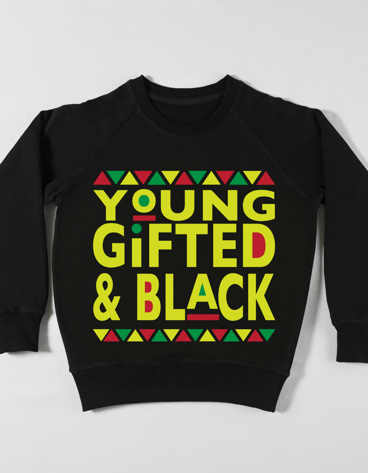 Young Gifted & Black (2)